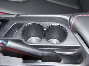 20181.6L XL CVTӢ g