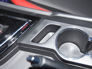 20181.6L XL CVTӢ g