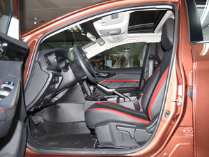 20181.6L XL CVT(lin)Ӣ ǰſg