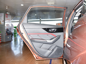 20181.6L XL CVTӢ ܇T