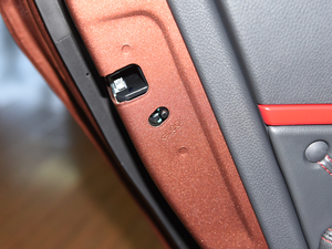 20181.6L XL CVTӢ g