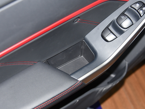 20181.6L XL CVTӢ g