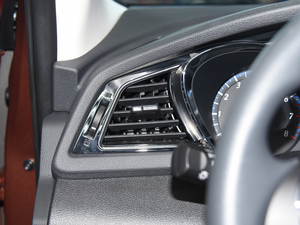 20181.6L XL CVTӢ g