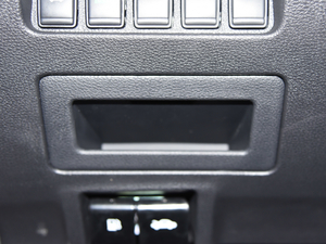 20181.6L XL CVTӢ g