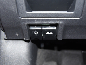 20181.6L XL CVTӢ g