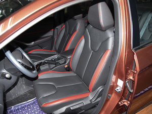 20181.6L XL CVT(lin)Ӣ {