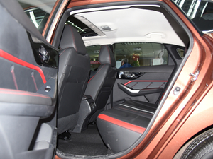 20181.6L XL CVT(lin)Ӣ ſg