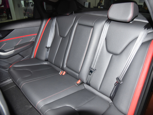 20181.6L XL CVT(lin)Ӣ 