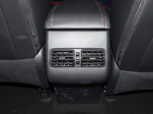 20181.6L XL CVT(lin)Ӣ g