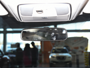 20181.6L XL CVTӢ ܇ȺҕR