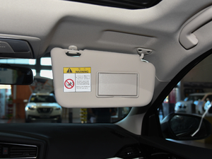 20181.6L XL CVT(lin)Ӣ g