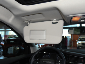 20181.6L XL CVT(lin)Ӣ g