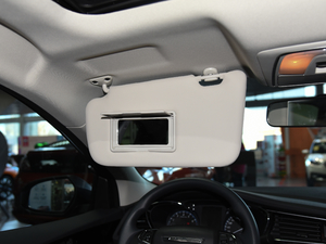 20181.6L XL CVTӢ ꖰ壨