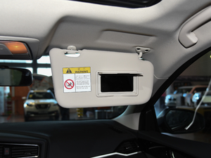 20181.6L XL CVT(lin)Ӣ g