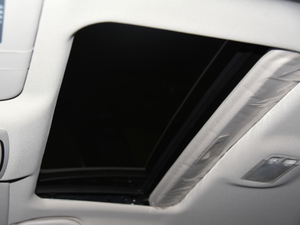 20181.6L XL CVT(lin)Ӣ g