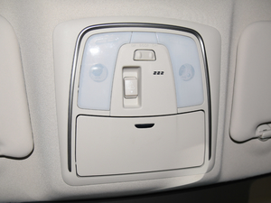 20181.6L XL CVT(lin)Ӣ g