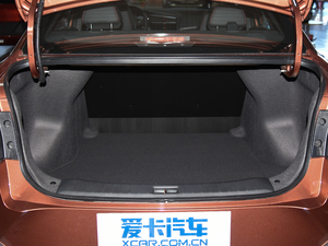 20181.6L XL CVT(lin)Ӣ g