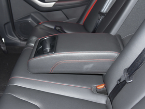 20181.6L XL CVT(lin)Ӣ 