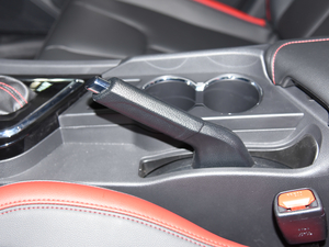 20181.6L XL CVTӢ v܇Ƅ