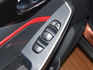 20181.6L XL CVTӢ {܇ƅ^	