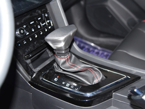 20181.6L XL CVTӢ QU