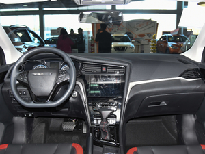 20181.6L XL CVTӢ ȫ