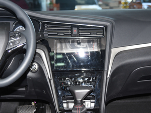 20181.6L XL CVTӢ п_