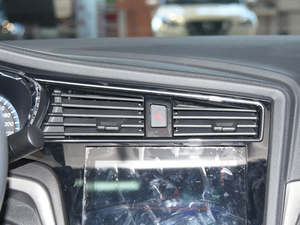 20181.6L XL CVTӢ {L