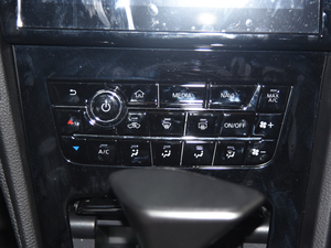 20181.6L XL CVTӢ {{