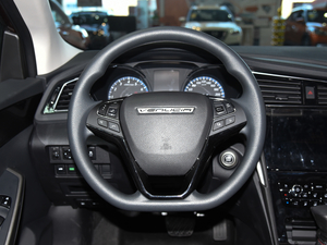 20181.6L XL CVTӢ P