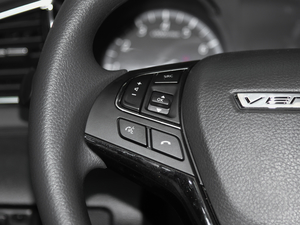 20181.6L XL CVTӢ п؅^