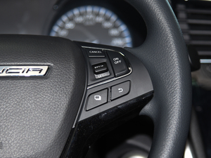 20181.6L XL CVTӢ п؅^