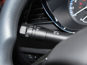 20181.6L XL CVTӢ п؅^