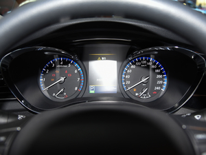 20181.6L XL CVTӢ x