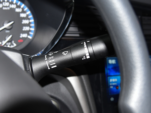 20181.6L XL CVTӢ п؅^