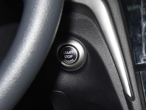 20181.6L XL CVTӢ п؅^