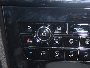 20181.6L XL CVTӢ {