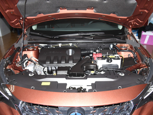 20181.6L XL CVTӢ lәC