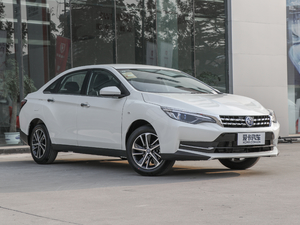 20181.6L XE ք(dng)m w^(gun)