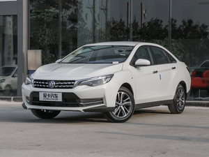 20181.6L XE քm ǰ45