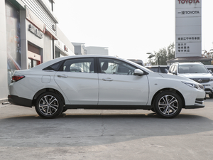 20181.6L XE ք(dng)m w^(gun)