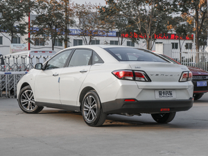 20181.6L XE քm 45