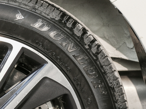 20181.6L XE քm ݆̥Ʒ