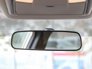 20181.6L XE քm ܇ȺҕR