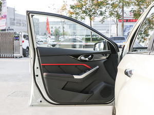 20181.6L XE քm {λ܇T