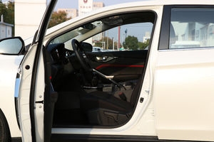 20181.6L XE քm ǰſg