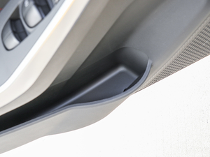 20181.6L XE քm ǰTg