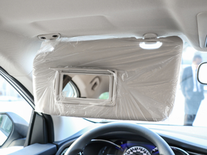 20181.6L XE քm ꖰ壨