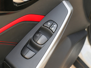 20181.6L XE քm {܇ƅ^	