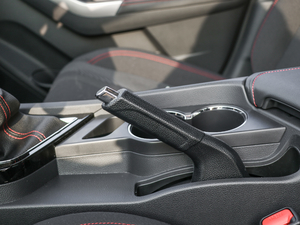 20181.6L XE քm v܇Ƅ